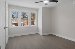 5981 N 21st St, Philadelphia, PA 19138 - Photo 21