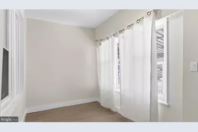 5981 N 21st Street, Philadelphia, PA 19138 - Photo 7