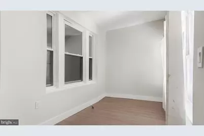 5981 N 21st Street, Philadelphia, PA 19138 - Photo 5