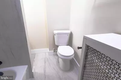 5981 N 21st Street, Philadelphia, PA 19138 - Photo 19