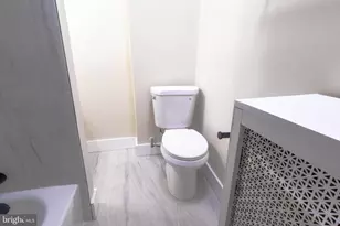 5981 N 21st St, Philadelphia, PA 19138 - Photo 19