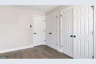 5981 N 21st Street, Philadelphia, PA 19138 - Photo 23