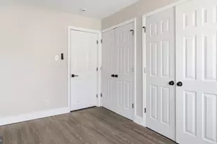 5981 N 21st St, Philadelphia, PA 19138 - Photo 23