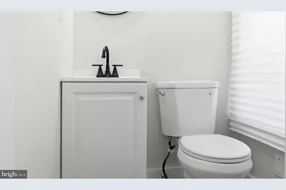 5981 N 21st Street, Philadelphia, PA 19138 - Photo 13