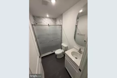 2614 N 7th Street #1, Philadelphia, PA 19133 - Photo 5