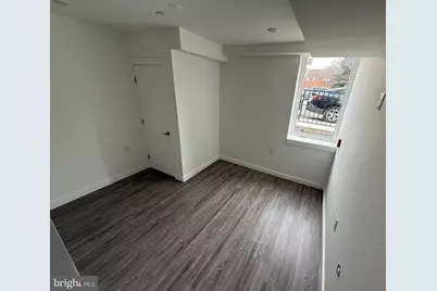 2614 N 7th Street #1, Philadelphia, PA 19133 - Photo 7