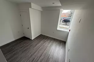 2614 N 7th St, Philadelphia, PA 19133 - Photo 7