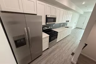 2614 N 7th St, Philadelphia, PA 19133 - Photo 1