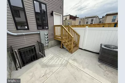 2614 N 7th Street #1, Philadelphia, PA 19133 - Photo 9