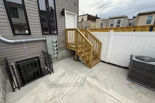 2614 N 7th St, Philadelphia, PA 19133 - Photo 9