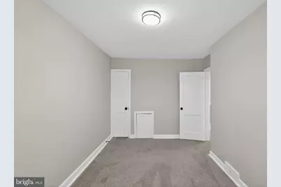 5442 Valley Street, Philadelphia, PA 19124 - Photo 9