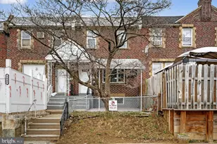 5442 Valley St, Philadelphia, PA 19124 - Photo 27