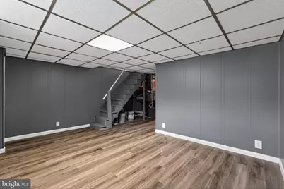 5442 Valley Street, Philadelphia, PA 19124 - Photo 23