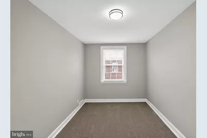 5442 Valley Street, Philadelphia, PA 19124 - Photo 11