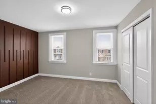 5442 Valley St, Philadelphia, PA 19124 - Photo 17