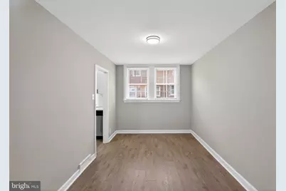 5442 Valley Street, Philadelphia, PA 19124 - Photo 5