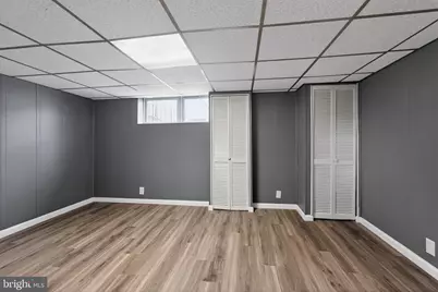 5442 Valley Street, Philadelphia, PA 19124 - Photo 25