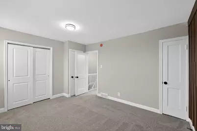 5442 Valley Street, Philadelphia, PA 19124 - Photo 15