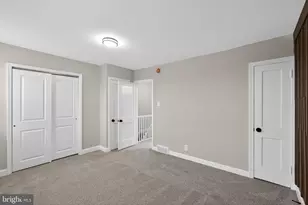 5442 Valley St, Philadelphia, PA 19124 - Photo 15