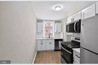 5442 Valley Street, Philadelphia, PA 19124 - Photo 7