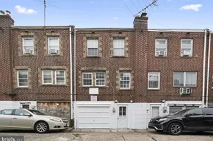 5442 Valley St, Philadelphia, PA 19124 - Photo 29