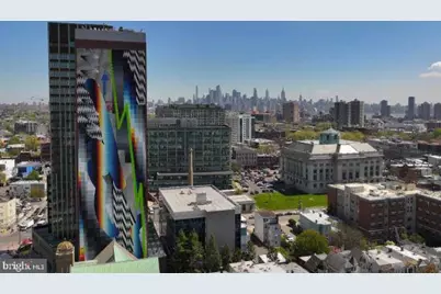 1700 N Front Street #1B-246, Philadelphia, PA 19122 - Photo 13