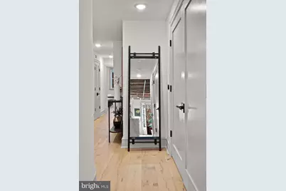 151 N 3rd Street #2, Philadelphia, PA 19106 - Photo 29