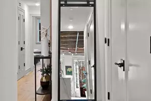 151 N 3rd St, Philadelphia, PA 19106 - Photo 29