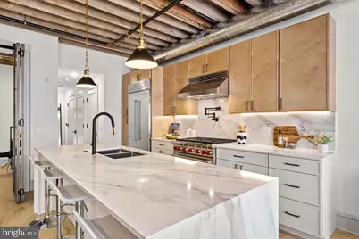 151 N 3rd Street #2, Philadelphia, PA 19106 - Photo 13
