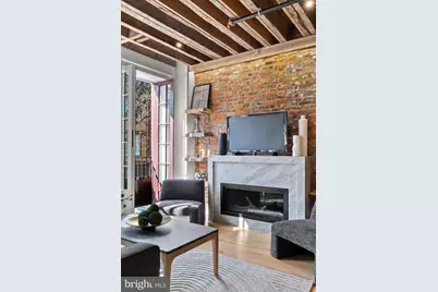 151 N 3rd Street #2, Philadelphia, PA 19106 - Photo 19