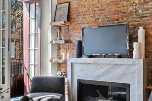 151 N 3rd St, Philadelphia, PA 19106 - Photo 19