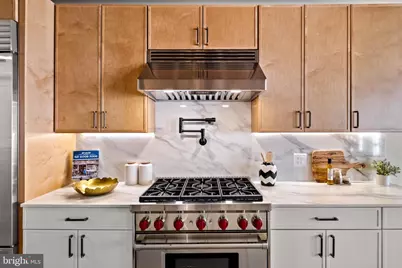 151 N 3rd Street #2, Philadelphia, PA 19106 - Photo 17