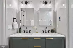 151 N 3rd St, Philadelphia, PA 19106 - Photo 41