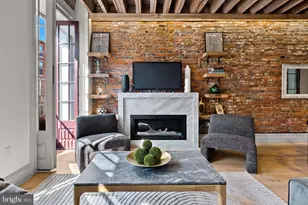 151 N 3rd St, Philadelphia, PA 19106 - Photo 5