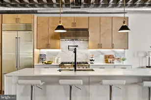 151 N 3rd St, Philadelphia, PA 19106 - Photo 15