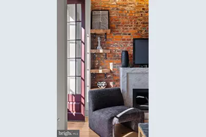 151 N 3rd Street #2, Philadelphia, PA 19106 - Photo 7