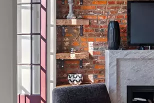 151 N 3rd St, Philadelphia, PA 19106 - Photo 7