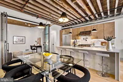 151 N 3rd Street #2, Philadelphia, PA 19106 - Photo 21