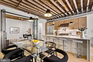 151 N 3rd St, Philadelphia, PA 19106 - Photo 21