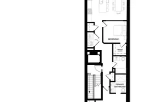 151 N 3rd St, Philadelphia, PA 19106 - Photo 45