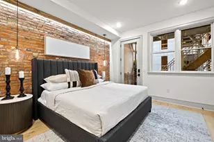 151 N 3rd St, Philadelphia, PA 19106 - Photo 37