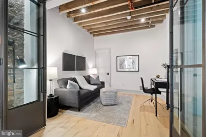 151 N 3rd Street #2, Philadelphia, PA 19106 - Photo 25