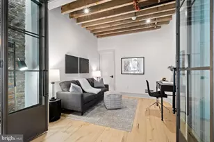 151 N 3rd St, Philadelphia, PA 19106 - Photo 25