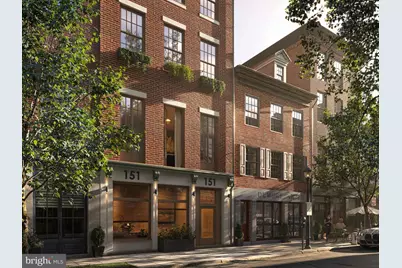 151 N 3rd Street #2, Philadelphia, PA 19106 - Photo 43