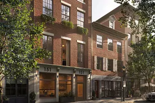 151 N 3rd St, Philadelphia, PA 19106 - Photo 43