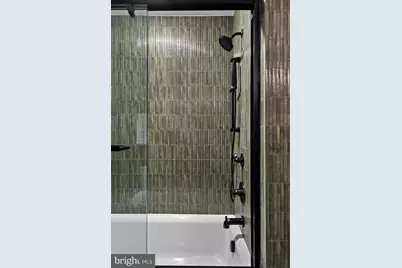 151 N 3rd Street #2, Philadelphia, PA 19106 - Photo 33