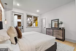 151 N 3rd St, Philadelphia, PA 19106 - Photo 39