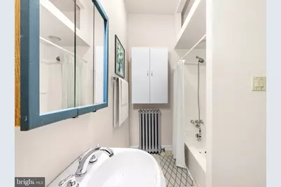 1823 S Broad Street #1, Philadelphia, PA 19148 - Photo 5