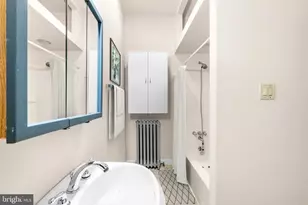 1823 S Broad St, Philadelphia, PA 19148 - Photo 5