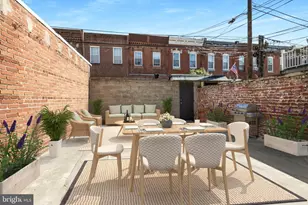 1823 S Broad St, Philadelphia, PA 19148 - Photo 1